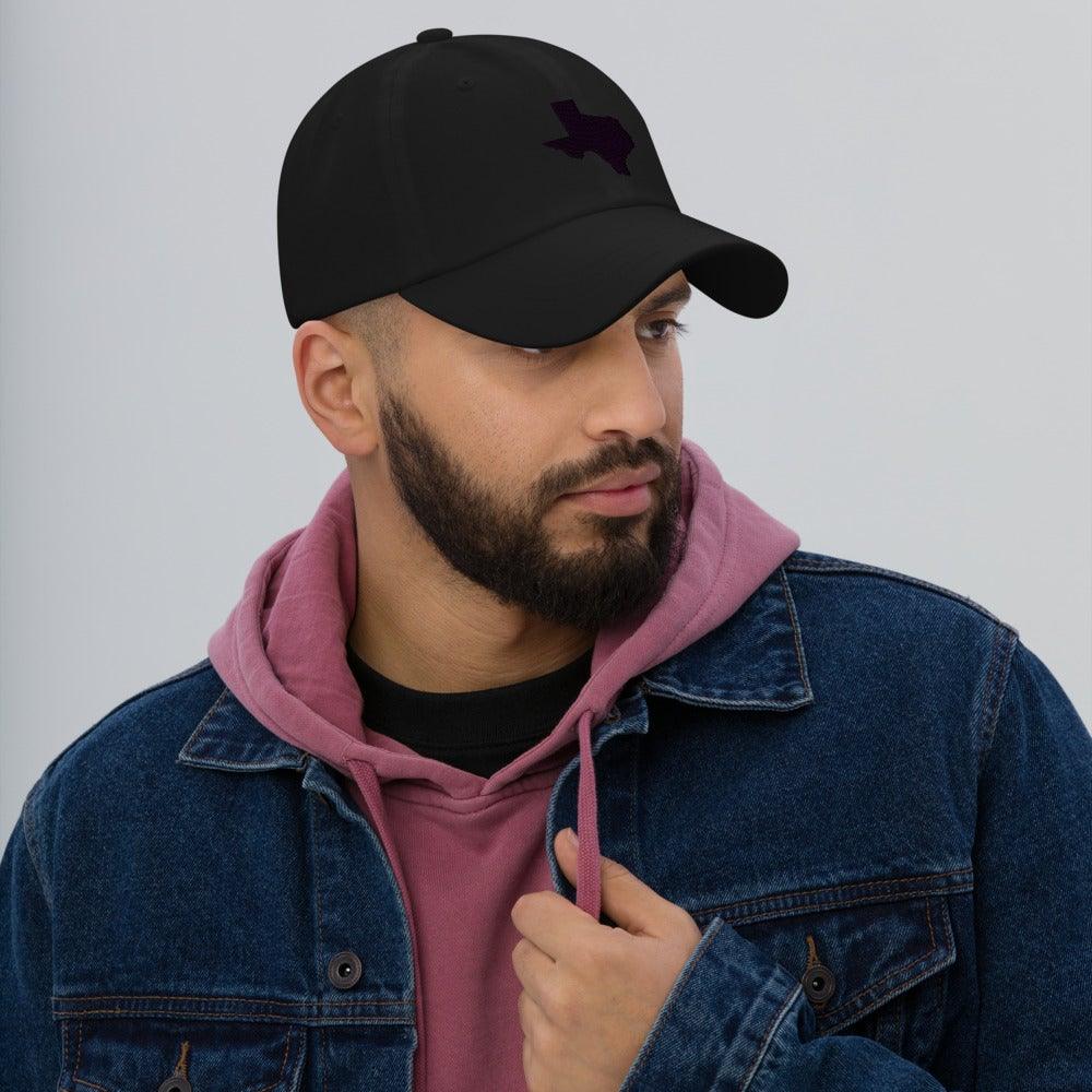 Dad hat - LiveKreation.com