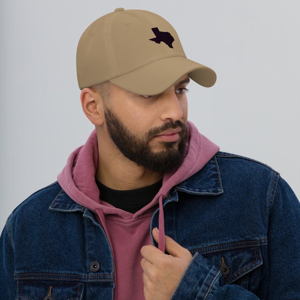 Dad hat - LiveKreation.com